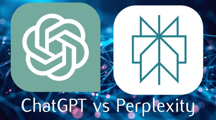 India’s AI Moment: Perplexity Tops App Stores