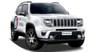 Stellantis said to explore sale of car-sharing unit Free2move
