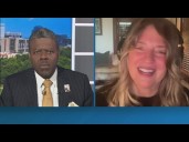 11Alive News: The Take | Help for military and first responders (10/22/25)