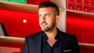 Javier Solís, experto en vivienda: "En 2008 los bancos daban hipotecas al 100%, la situación actual es totalmente distinta"