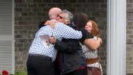 Mourners remember Thelma Armstrong, victim of Grand Blanc Township church attack