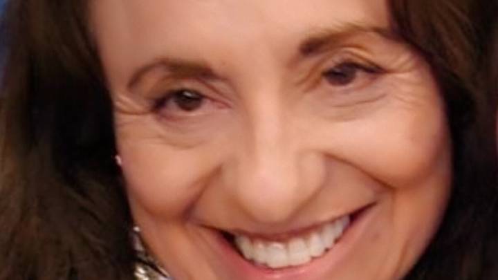 Biviana Cadena discusses her campaign for Town of Mesilla Trustee