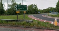Proposed £250 million Darlington bypass road linking A66 to A1(M) under review
