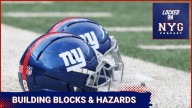 The Good, the Bad, and Next Steps After Giants’ Week 4 Triumph Over Chargers