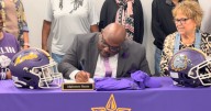 Marlin ISD approves Alphonso Bates as new superintendent after months