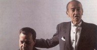 Todo sobre las nanas