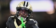 Saints fall to 1-5 for the first time since 1999 after loss to Patriots, 25