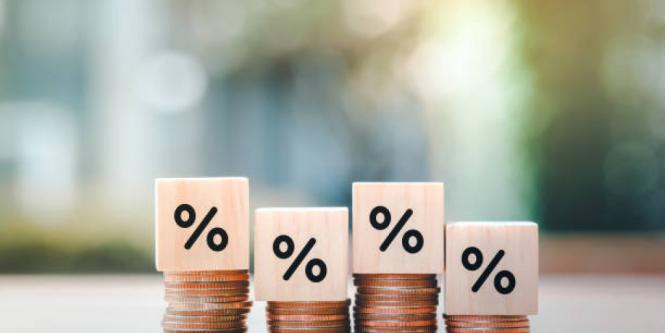 Tasa de interés real: las decisiones que ha tomado el Banco de la República con ella 