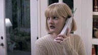 'Scream' still scares me after all these years —where you can stream the horror GOAT now