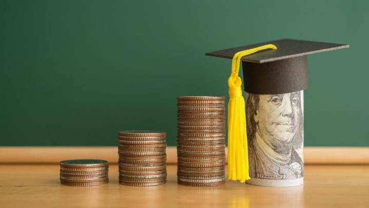 La administración de Trump da un giro: condonará deuda estudiantil para más de 2 millones