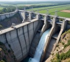 Power generation in J&K dips as winter sets in