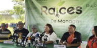 Raíces de Monagas homenajeará a agricultores