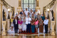 Gobierno tomará acciones en principales demandas de los pueblos nativos