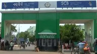 Ventilators and X-ray units among 91 critical medical equipment defunct, beyond repair at Cuttack SCB