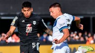El sorprendente Deportivo Riestra recibe a Vélez en un duelo que promete