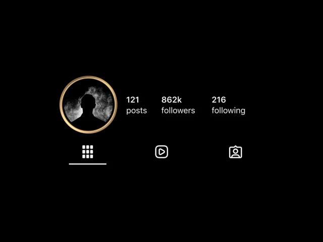 Instagram introduces its own version of ‘The Oscars’