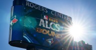 Where to watch the Jays’ ALCS run this Thanksgiving weekend