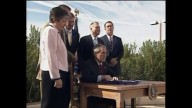 Efemérides de hoy 26 de octubre de 2025: ¿Qué pasó el 26 de octubre?