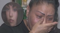 Mother of Brookhaven woman killed in hit and run: 'To this day she doesn’t believe it'