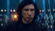 After Adam Driver Revealed His Scrapped Kylo Ren Movie Plans, Star Wars Fans Are Sounding Off Online