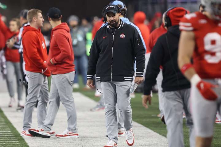 Ohio State football vs. Minnesota: Game-Time Decisions for the first Big Ten home game