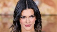 Kendall Jenner Won't Be the Next Bond Girl, Despite Speculation