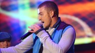 4 Songs (And Discographies) That Have Been Tarnished by Unfortunate Context