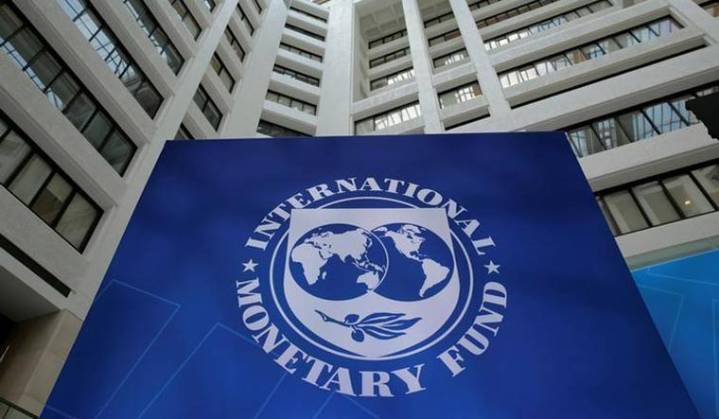 Pakistan, IMF Reach Staff-level Agreement for USD 1.2 bn Loan Deal