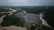 UN warns Colombia over mercury contamination in Atrato River, calls crisis a human rights emergency