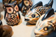 “Exhibe Perú 2025”: el arte tradicional se fusiona con la innovación en un festival que celebra la identidad y creatividad artesanal