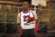 Michael Jordan’s Brand Almost Cost Him $40M NBA Salary, Per Ex