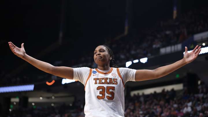 USA TODAY Sports Network preseason women's basketball All