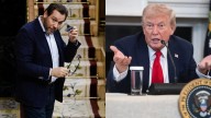 La Asociación de la Prensa afea a Óscar Puente que critique las preguntas a Trump sobre España