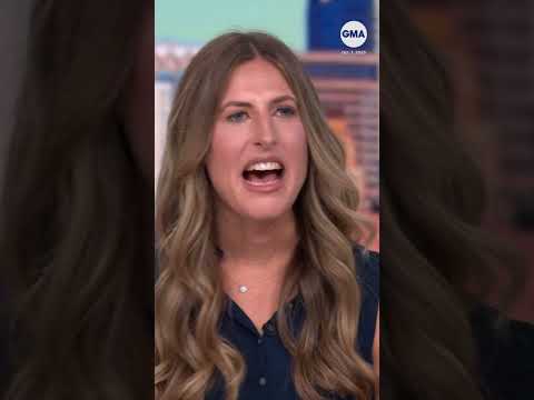 Biggest “Wheel of Fortune” winner talks walking away with more than $1 million