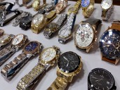 India’s luxury watch market set to grow 11