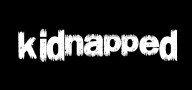 Police Rescue Kidnapped Minor Girl Within Hours, Accused Arrested