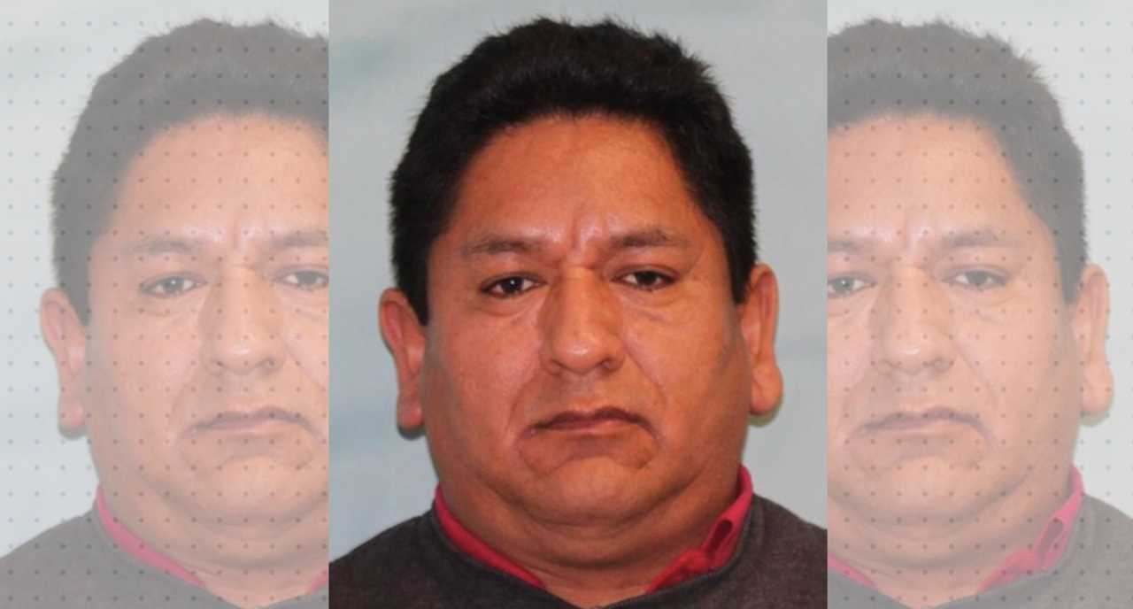 North Bergen Man Kidnapped Teen Then Brought Her To Motel To Sexually Assault Her: Prosecutor