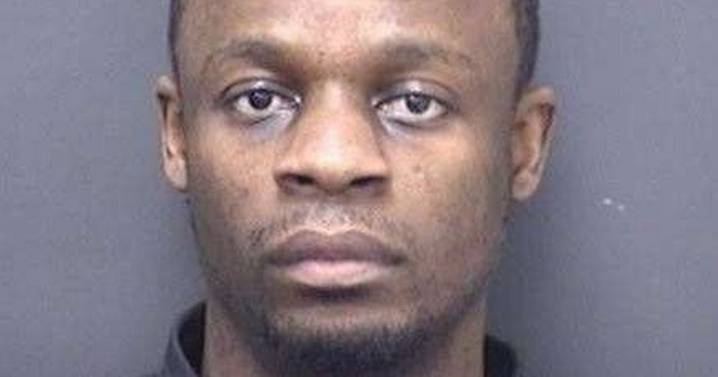 'I searched for Mr Right on dating app - the man I met raped me'