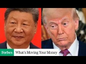 China Is The Aggressor In The Latest Trade War Battle—But Trump's Threat Is Economic Suicide