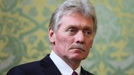 El Kremlin responde a Trump: Promete revelar consecuencias en seis meses