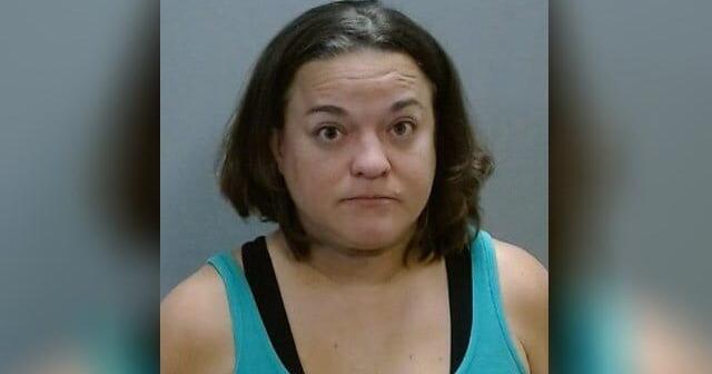 Woman pleads guilty to DUI crash that killed Wichita teen