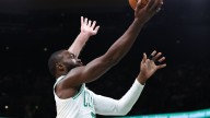 Insider: Jaylen Brown Has ‘Good Chance’ For Career