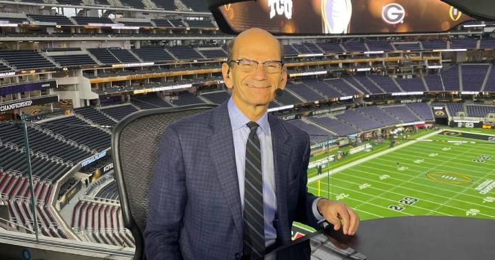 Finebaum to visit Washington for meetings with Republicans