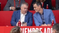 Elecciones si a Sánchez le interesan