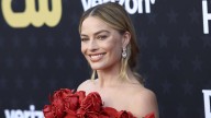 Margot Robbie Confirmed For Pirates Of The Caribbean 6 By Producer