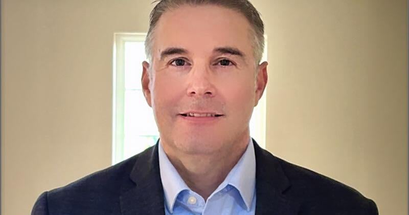 Click n’ Close appoints Jon Wilson as Vice President of Accounting