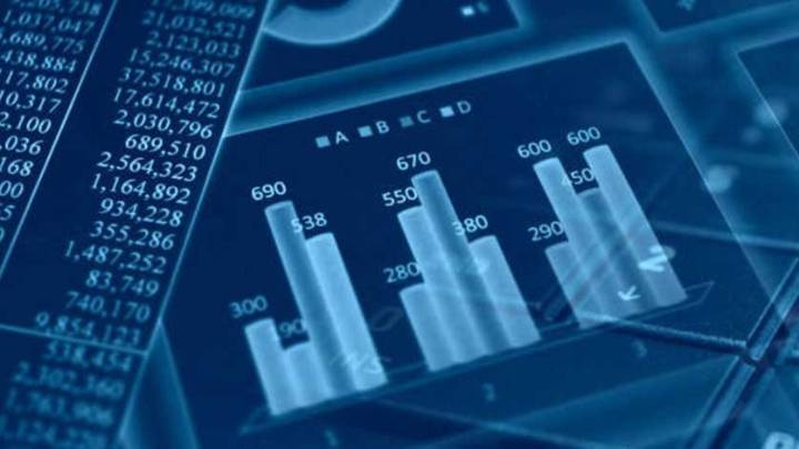 Quant Mutual Fund unveils new Long-Short SIF scheme targeting mid