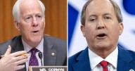 Commentary: Beyond the fight for the House, here's what at stake in the Senate