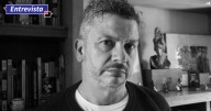 Marcelo Leonart, dramaturgo: "En Chile los apellidos siguen siendo fundamentales para establecer poder"