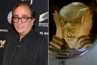 20 Fun Facts About 'Goosebumps' Author R.L. Stine and His Spooky Series